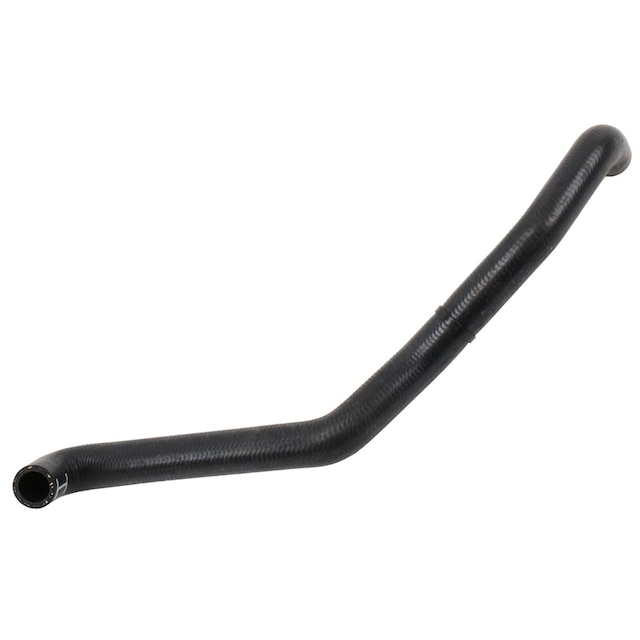 GM Genuine Parts HVAC Heater Hose
