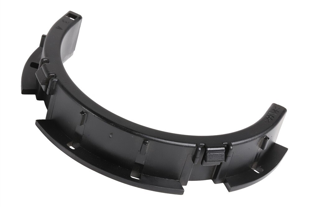 GM Genuine Parts Body Wiring Harness Retainer