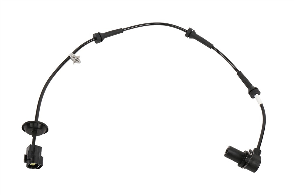 GM Genuine Parts Front Driver Side Wheel Speed Sensor
