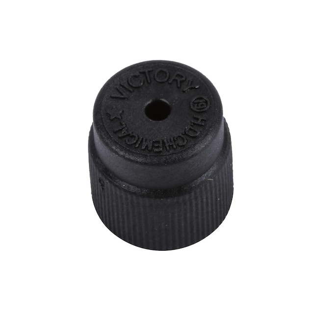 GM Genuine Parts Air Conditioning Refrigerant Service Valve Cap