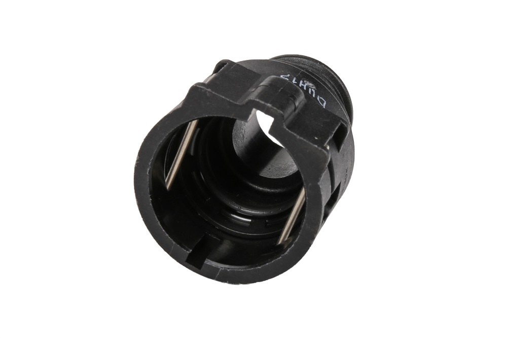 GM Genuine Parts Multi-Purpose Wiring Connector