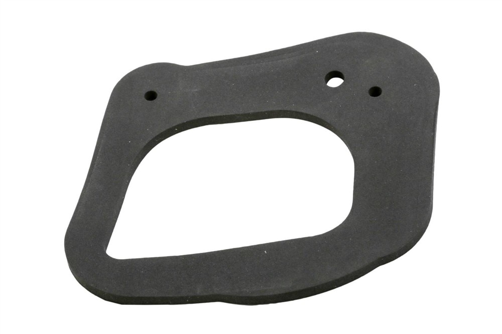 GM Genuine Parts Passenger Side Tail Lamp Seal