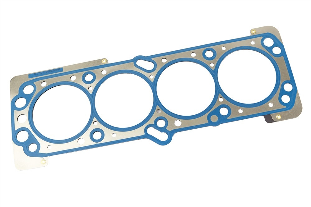 GM Genuine Parts Cylinder Head Gasket