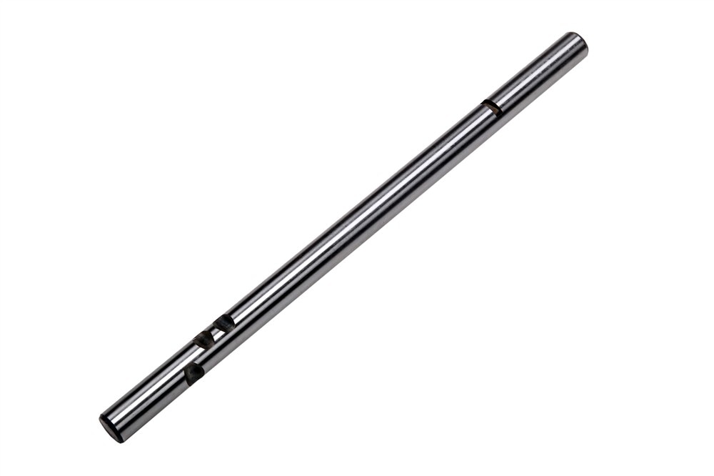 GM Genuine Parts Manual Transmission Reverse Shift Shaft Guide