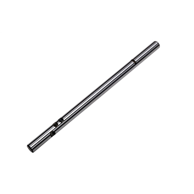 GM Genuine Parts Manual Transmission Reverse Shift Shaft Guide