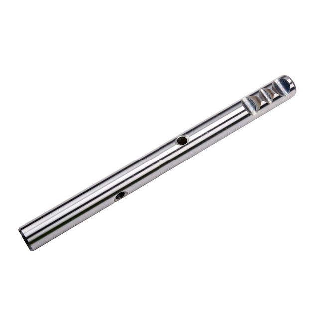 GM Genuine Parts Manual Transmission Shift Fork Shaft