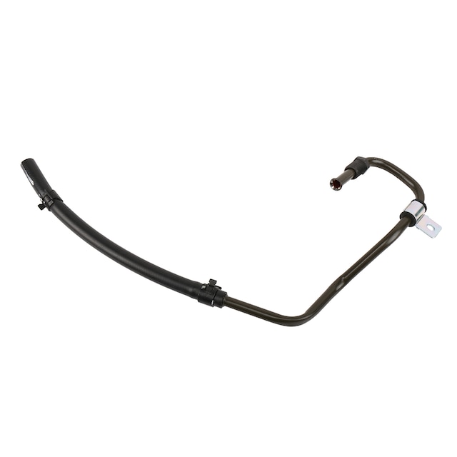GM Genuine Parts Automatic Transmission and Engine Oil Cooler Pipe Kit