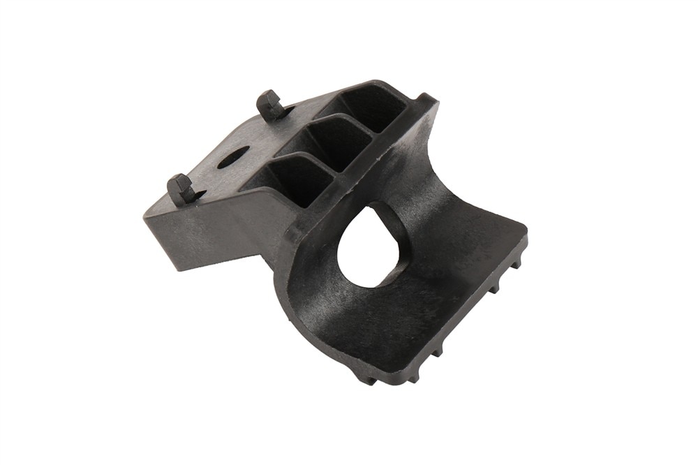 GM Genuine Parts Radiator Upper Bracket