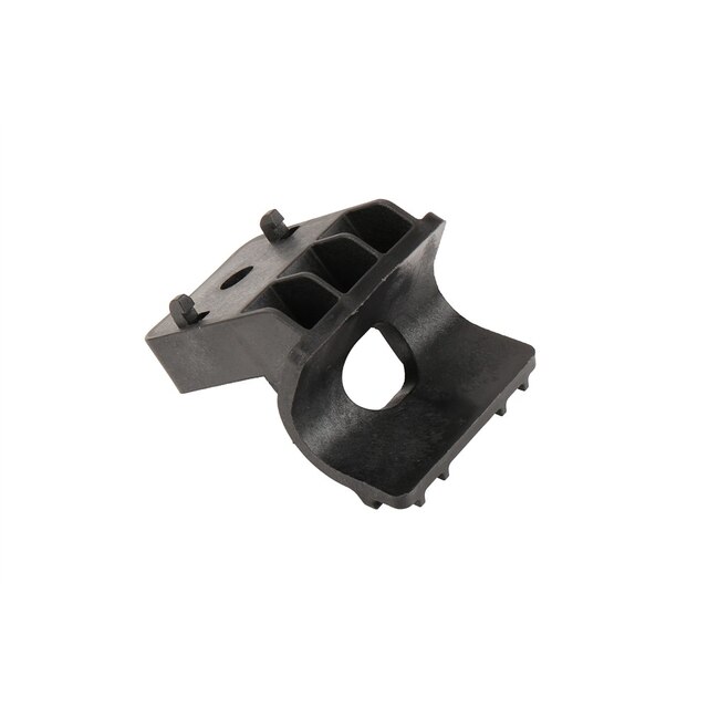 GM Genuine Parts Radiator Upper Bracket