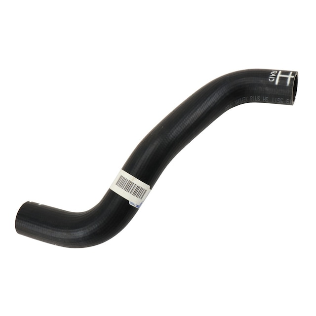 15160996 - Genuine GM Radiator Inlet Hose (Upper
