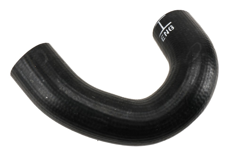 ACDelco GM Original Equipment Radiator Outlet Hose