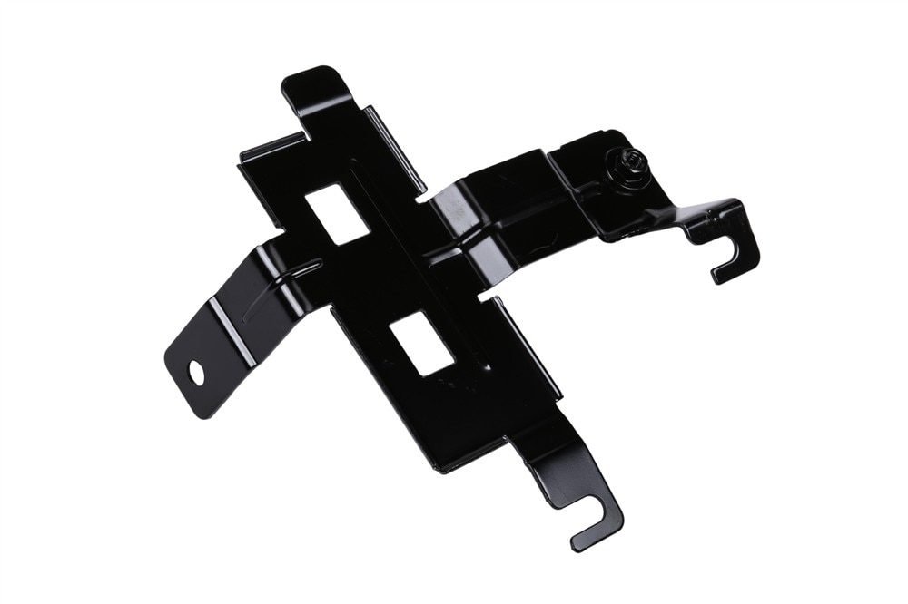 GM Genuine Parts Fuel Pump Flow Control Module Bracket