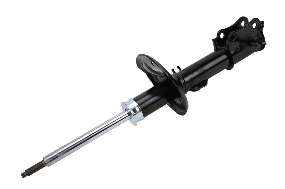 GM Genuine Parts Front Driver Side Suspension Strut