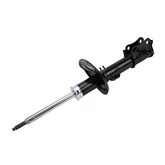 GM Genuine Parts Front Driver Side Suspension Strut