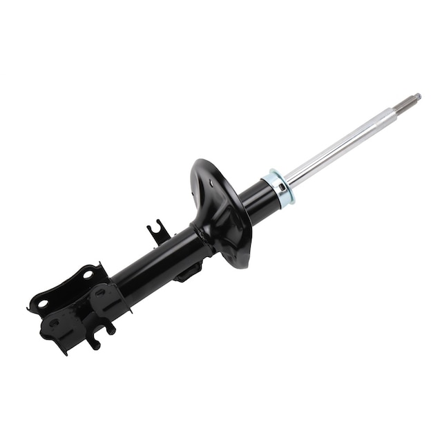 GM Genuine Parts Front Passenger Side Suspension Strut