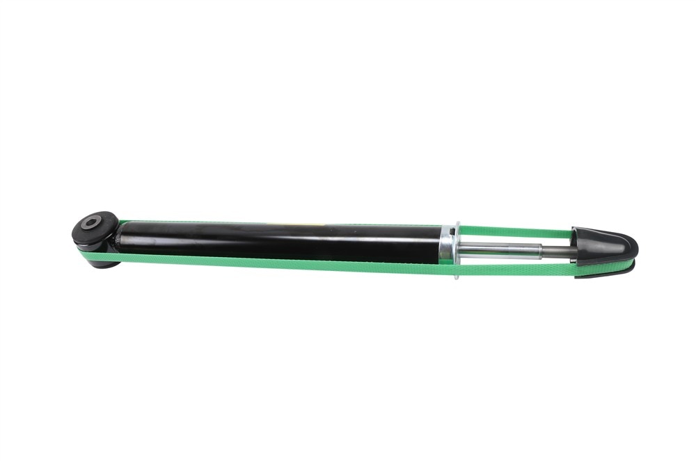 GM Genuine Parts Rear Shock Absorber