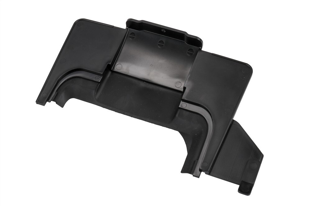 GM Genuine Parts Front Intake Air Duct Deflector