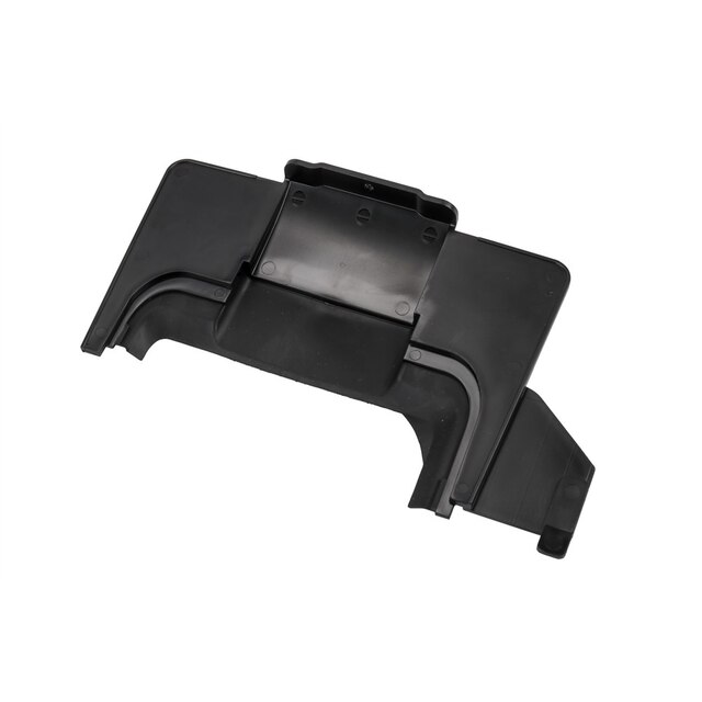 GM Genuine Parts Front Intake Air Duct Deflector