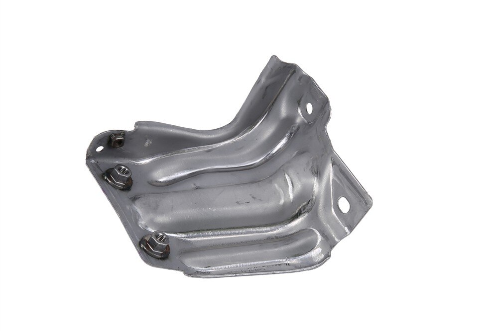 GM Genuine Parts Battery Tray Support