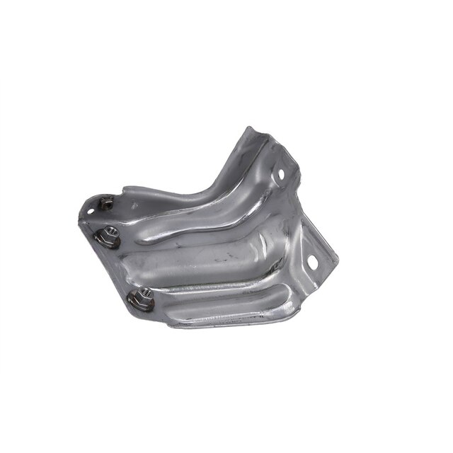 GM Genuine Parts Battery Tray Support