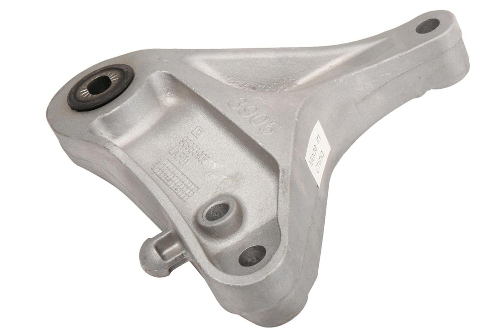 GM Genuine Parts Manual Transmission Mount Strut Bracket