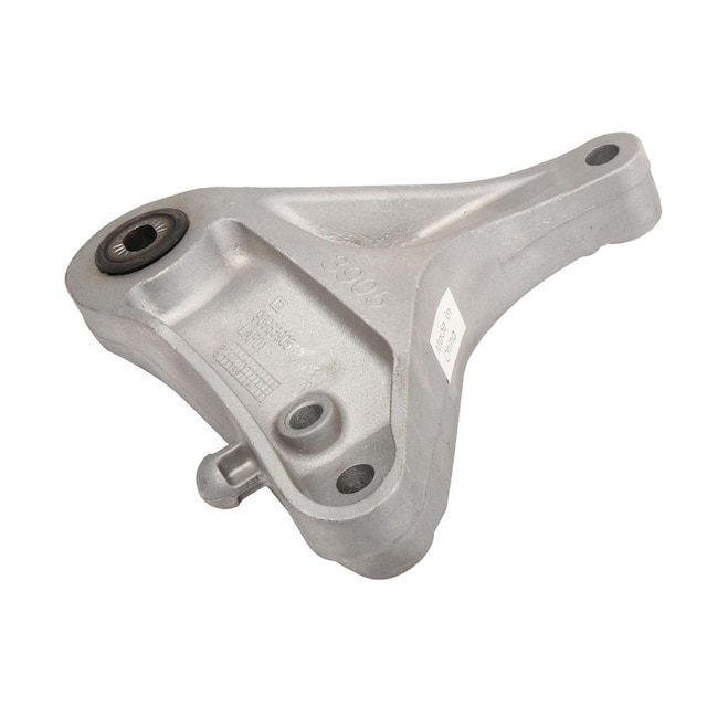 GM Genuine Parts Manual Transmission Mount Strut Bracket