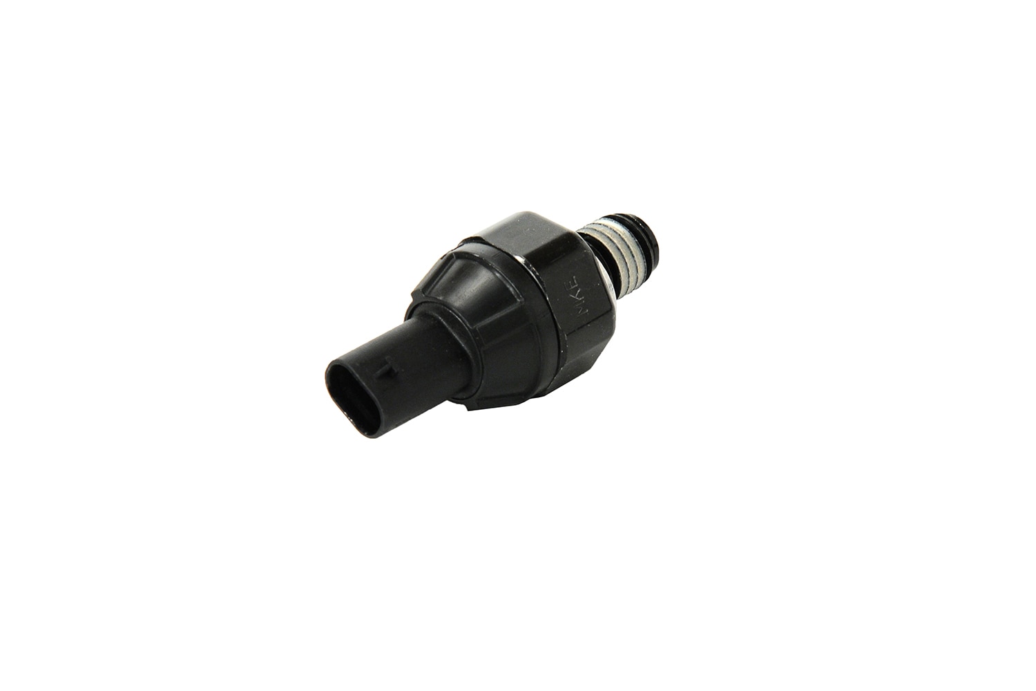 GM Genuine Parts Engine Oil Pressure Switch