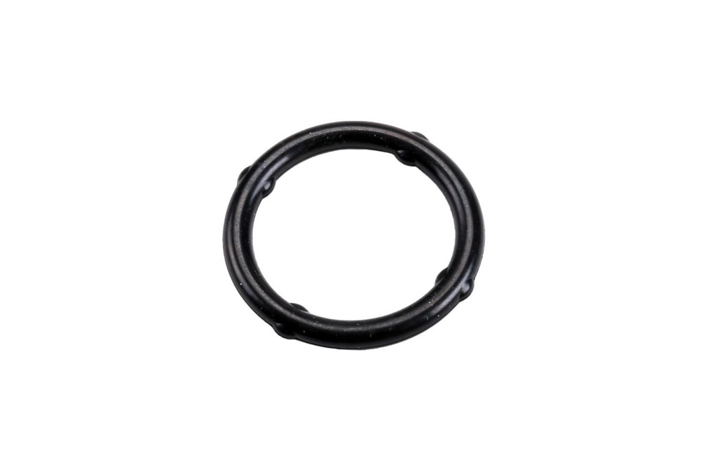 GM Genuine Parts Oil Pump Seal