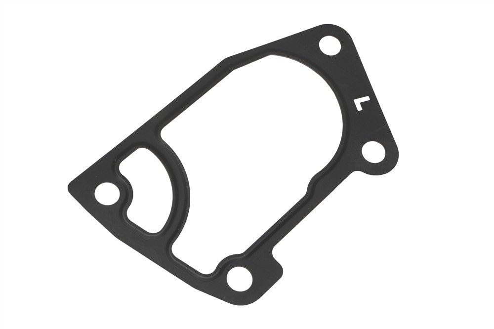 GM Genuine Parts Water Outlet Gasket