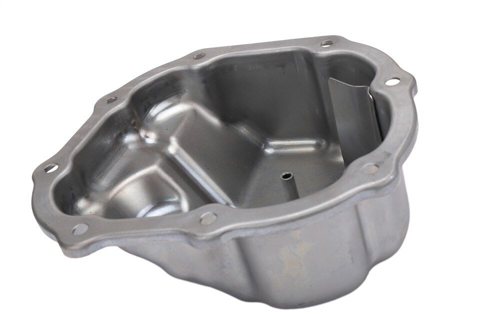 Alternate Image