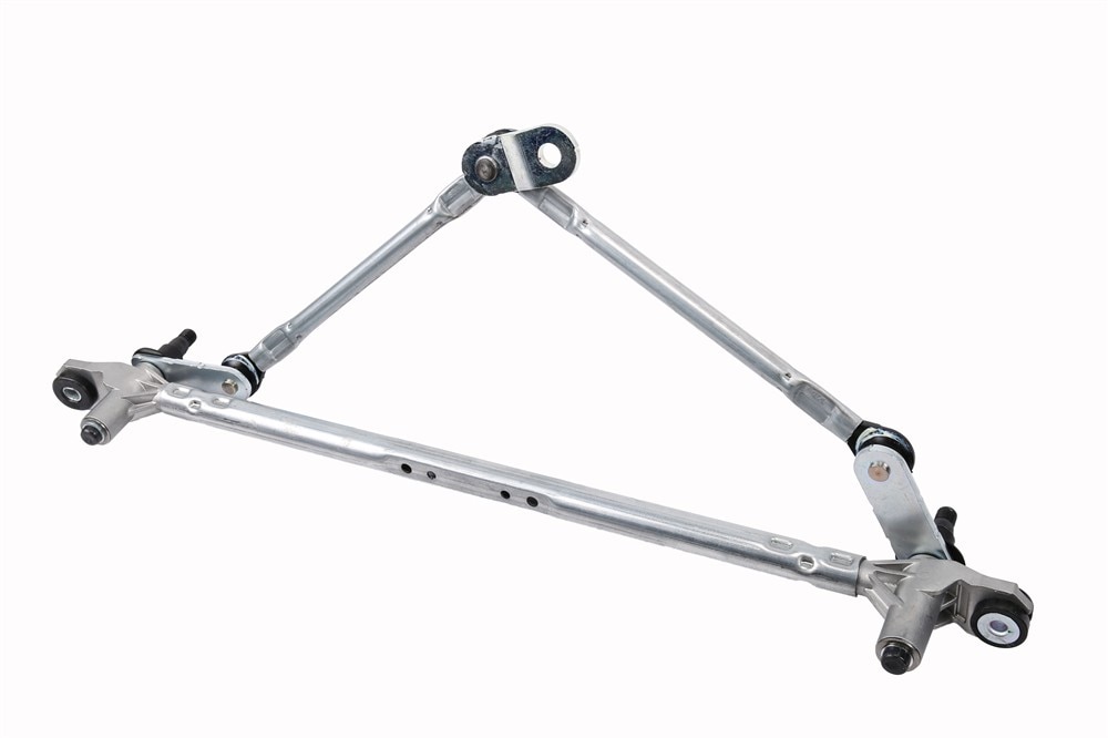GM Genuine Parts Windshield Wiper Linkage