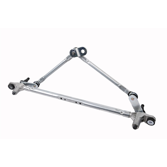 GM Genuine Parts Windshield Wiper Linkage