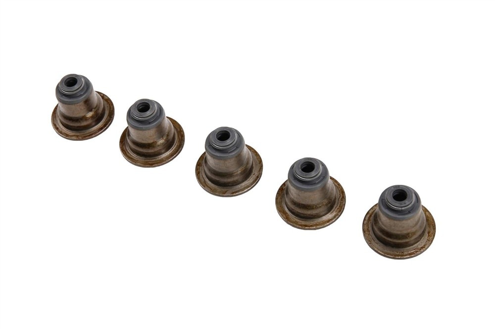 GM Genuine Parts Valve Stem Oil Seal