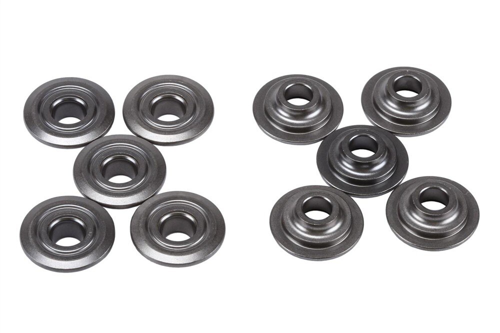 GM Genuine Parts Valve Spring Retainer
