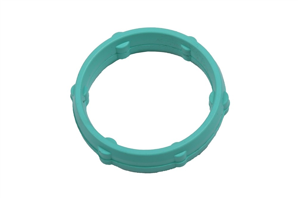 GM Genuine Parts Engine Oil Pump Gasket