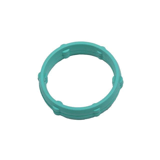 GM Genuine Parts Engine Oil Pump Gasket