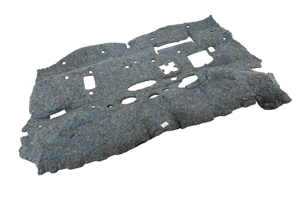 Alternate Image