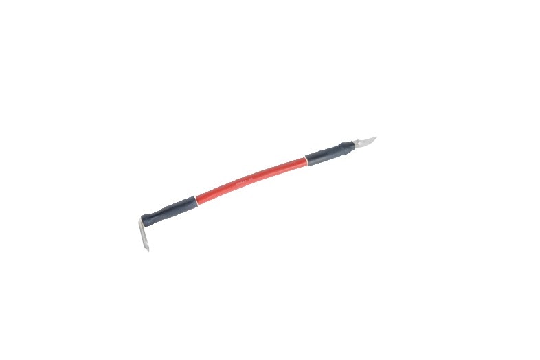 GM Genuine Parts Positive Battery Junction Block Cable