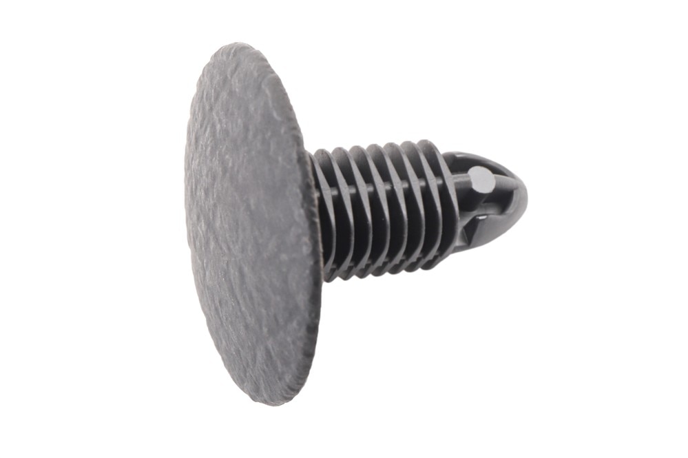 GM Genuine Parts Steering Column Cover Clip
