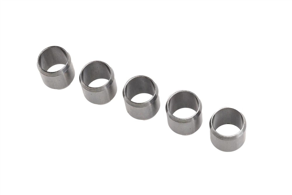GM Genuine Parts Engine Cylinder Head Locator Pin