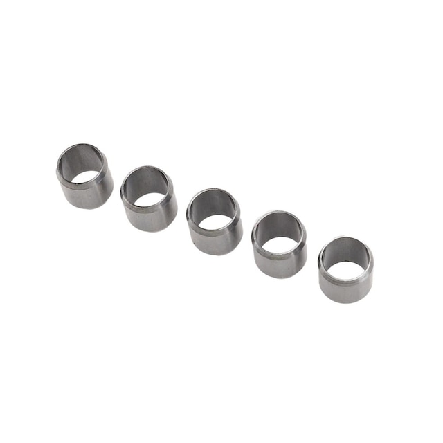 GM Genuine Parts Engine Cylinder Head Locator Pin
