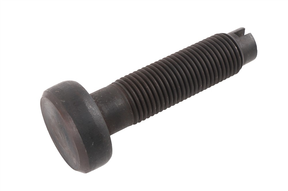 GM Genuine Parts Steering Gear Rack Adjuster Bolt