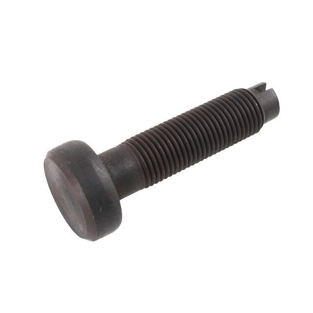 GM Genuine Parts Steering Gear Rack Adjuster Bolt