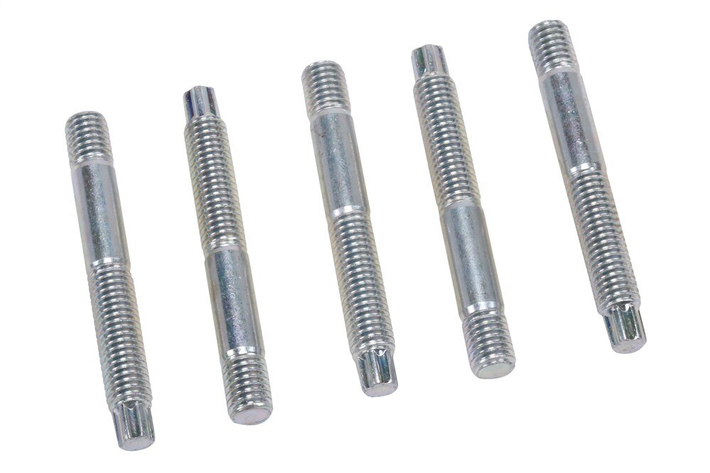 GM Genuine Parts Engine Oil Cooler Stud
