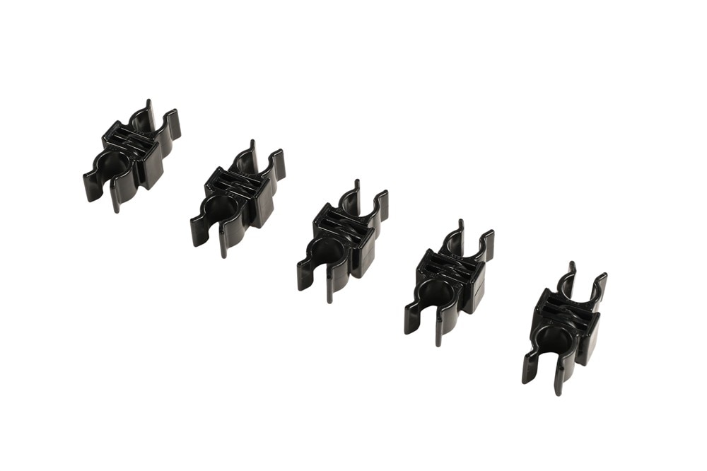 GM Genuine Parts Vacuum Pump Hose Clip