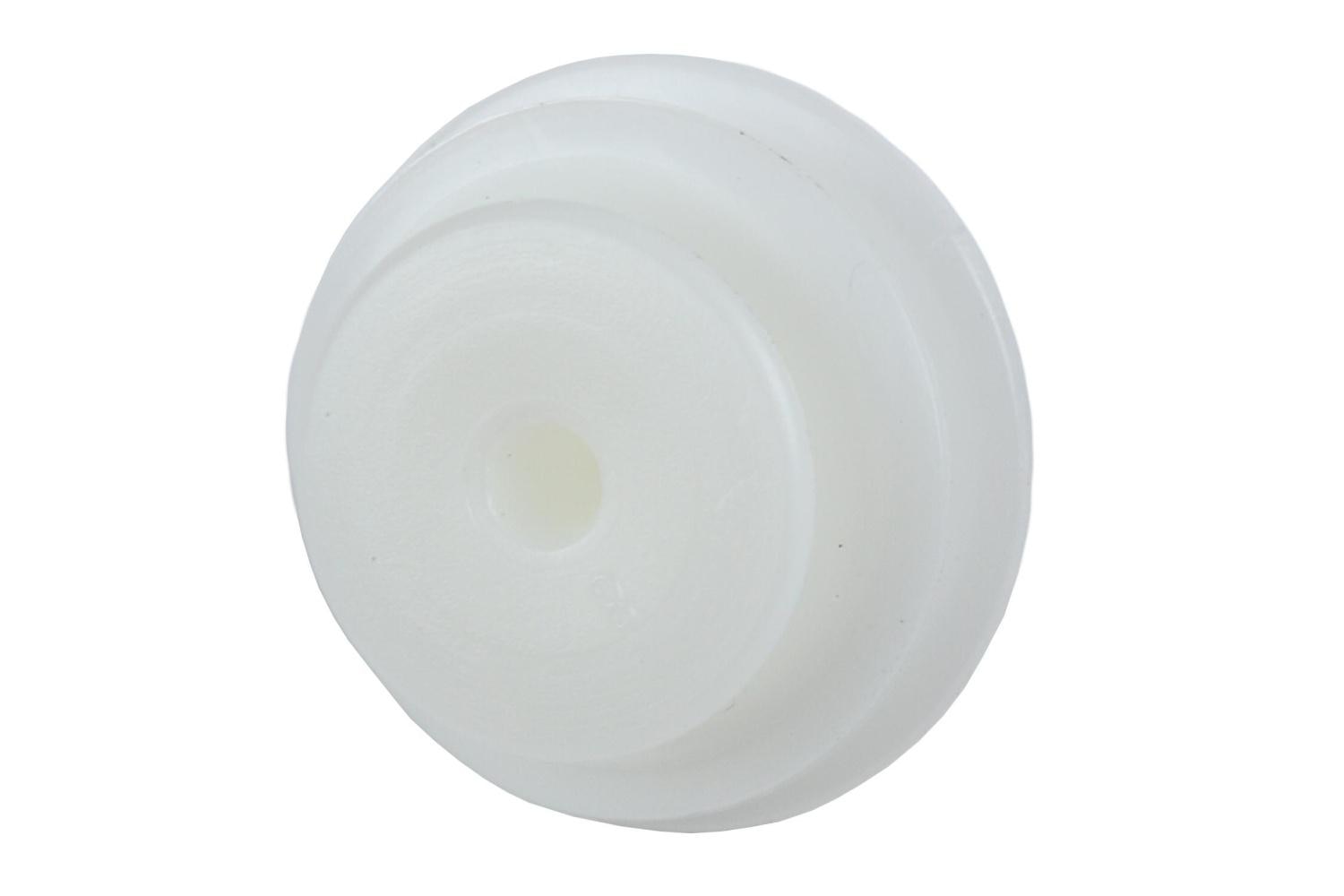 GM Genuine Parts Multi-Purpose Clip
