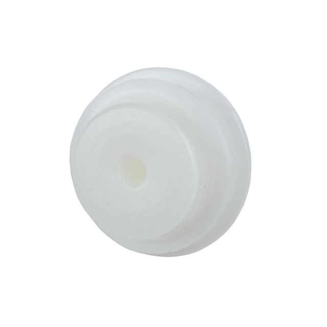 GM Genuine Parts Multi-Purpose Clip