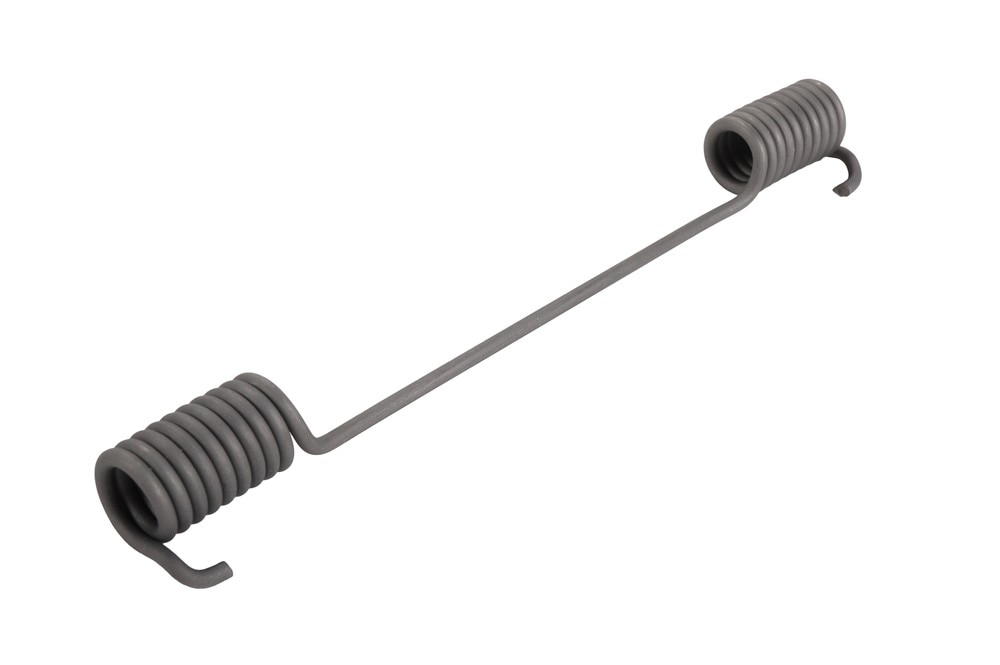 GM Genuine Parts Drum Brake Shoe Return Spring