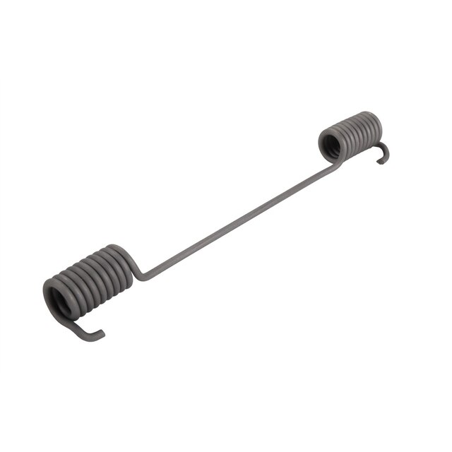GM Genuine Parts Drum Brake Shoe Return Spring