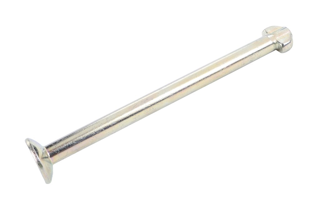 GM Genuine Parts Rear Brake Anchor Pin